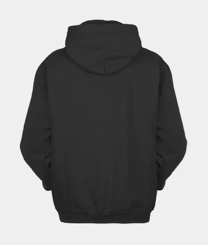 Mea Culpa Podcast Hoodie Black (1)