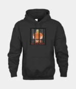 Mea Culpa Podcast Hoodie Black (2)