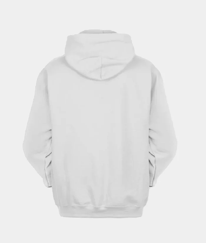 Mea Culpa Podcast Hoodie White (1)