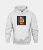 Mea Culpa Podcast Hoodie White (2)